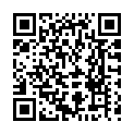 C&oacute;digo QR con el enlace al titular D ALBERTO VAZQUEZ DE ARRIBA