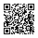 C&oacute;digo QR con el enlace al titular DA MARIA PILAR RAMOS RALLO