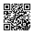 C&oacute;digo QR con el enlace al titular D JOSE GONZALEZ GOMEZ