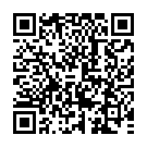 C&oacute;digo QR con el enlace al titular Interesantes reflexiones sobre  las Juntas Vecinales