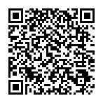 C&oacute;digo QR con el enlace al titular La DiputaciÃ³n de LeÃ³n aprueba la ejecuciÃ³n de 1Âª fase de las obras de mejora de la carretera entre el Puerto del PontÃ³n y la localidad de Posada de ValdeÃ³n
