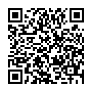 C&oacute;digo QR con el enlace al titular 8.000 firmas exigen una unidad de radioterapia en El Bierzo