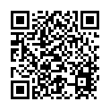 C&oacute;digo QR con el enlace al titular Folgueral cifra la deuda en 90 millones de euros