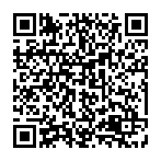 C&oacute;digo QR con el enlace al titular Los ladrones prefirieron los viernes para cometer robos en los hogares