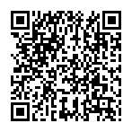 C&oacute;digo QR con el enlace al titular Alonso inicia la venta de carbÃ³n a tÃ©rmica tras ocho meses de parÃ³n pero no impide prolongar el ERE para un total de 500 trabajadores