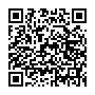 C&oacute;digo QR con el enlace al titular La FP ya se puede cursar 'on line'