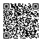 C&oacute;digo QR con el enlace al titular Los extranjeros afiliados a la Seguridad Social crecen un 0,3%, hasta los 6.543