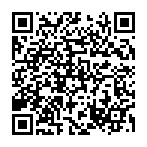 C&oacute;digo QR con el enlace al titular La Junta impulsa la EconomÃ­a Social como fÃ³rmula en la recuperaciÃ³n del crecimiento