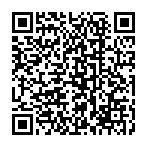 C&oacute;digo QR con el enlace al titular Victorino Alonso reabre Pilopuerto, laÂ mina mÃ¡s moderna y mÃ¡s productivaÂ de EspaÃ±a