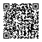 C&oacute;digo QR con el enlace al titular Un hombre atraca a punta de pistola una oficina de CajacÃ­rculo en Poza de la Sal