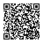 C&oacute;digo QR con el enlace al titular IU exige a Urbanismo la 