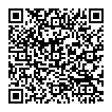 C&oacute;digo QR con el enlace al titular Alonso negocia con las empresas auxiliares ampliar seis meses el ERE para los cielos abiertos