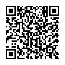 C&oacute;digo QR con el enlace al titular Huecco actÃºa  en el concierto estelar de las fiestas