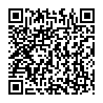 C&oacute;digo QR con el enlace al titular La DiputaciÃ³n formaliza el contrato para las obras de Cosamai
