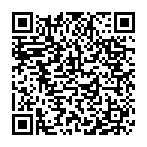 C&oacute;digo QR con el enlace al titular Los atletas del albero triunfan con sus piruetas en santa Marta