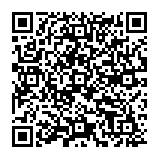 C&oacute;digo QR con el enlace al titular El concurso de relatos para escolares Historias de la Semana Santa ya tiene a sus primeros ganadores