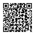 C&oacute;digo QR con el enlace al titular El balonmano playa recupera el Verano Total