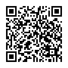 C&oacute;digo QR con el enlace al titular Colegios de tiempo libre