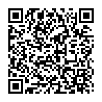 C&oacute;digo QR con el enlace al titular La Semana Cultural celebra sus bodas de plata