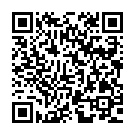 C&oacute;digo QR con el enlace al titular Una cita benÃ©fica con el patchwork en BoÃ±ar