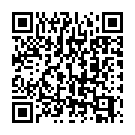 C&oacute;digo QR con el enlace al titular Vecinos y visitantes celebraron la fiesta del verano