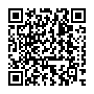 C&oacute;digo QR con el enlace al titular Conferencia sobre patrimonio y tradiciones