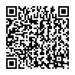 C&oacute;digo QR con el enlace al titular Los resultados de la restauraciÃ³n de los montes Â«se recogerÃ¡n en 30 aÃ±osÂ»