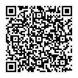C&oacute;digo QR con el enlace al titular Los autores cepedanos dan a imprenta cinco libros en un aÃ±o pese a la crisis econÃ³mica
