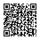 C&oacute;digo QR con el enlace al titular Homenaje al centenario de SopeÃ±a de CurueÃ±o