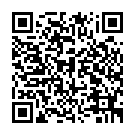 C&oacute;digo QR con el enlace al titular Bierzo Rugby comienza sus entrenamientos