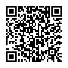 C&oacute;digo QR con el enlace al titular Los '10 km. de LeÃ³n' abren el plazo de inscripciÃ³n