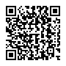 C&oacute;digo QR con el enlace al titular Francisco Javier FernÃ¡ndez, mejor piloto local