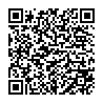 C&oacute;digo QR con el enlace al titular La reserva de entradas para el Mundial de Brasil comienza este martes