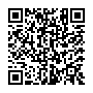 C&oacute;digo QR con el enlace al titular Raikkonen rompe las negociaciones con Red Bull