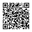 C&oacute;digo QR con el enlace al titular El Cleba sondea el mercado