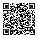 C&oacute;digo QR con el enlace al titular La Ã‘BA regresa diez aÃ±os despuÃ©s al Palacio