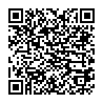 C&oacute;digo QR con el enlace al titular Susana Griso le roba a Ana Rosa el especialista en sucesos Nacho Abad