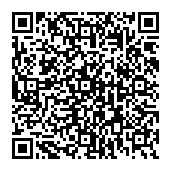 C&oacute;digo QR con el enlace al titular El Museo de la Siderurgia acoge este martes la presentaciÃ³n del libro 'Del sol a la oscuridad', ...