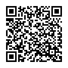 C&oacute;digo QR con el enlace al titular 07 Corteza de Encina 2013. DÃºo Verdi
