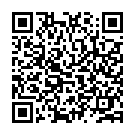 C&oacute;digo QR con el enlace al titular DerogaciÃ³n de la Ordenanza reguladora de la tasa por utilizaciÃ³n privativa o aprovechamiento especial del dominio publico local por la telefonia mÃ³vil
