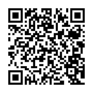 C&oacute;digo QR con el enlace al titular El Ayuntamiento licitarÃ¡ nuevos puestos auxiliares en el Teatro