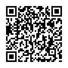 C&oacute;digo QR con el enlace al titular Aumentan los robos, homicidios y trÃ¡fico de drogas en la provincia