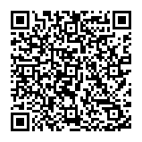 C&oacute;digo QR con el enlace al titular El Ministerio de EducaciÃ³n convoca las becas de carÃ¡cter general 2013/2014