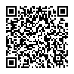 C&oacute;digo QR con el enlace al titular La Agencia Estatal de MeteorologÃ­a avisa de altas temperaturas en el Bierzo