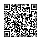 C&oacute;digo QR con el enlace al titular El Ayuntamiento programa asambleas informativas sobre la ley de ayudas a entidades locales