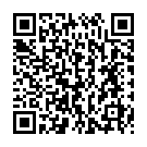 C&oacute;digo QR con el enlace al titular AquilÃ³n: Del laboratorio a las granjas.