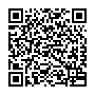 C&oacute;digo QR con el enlace al titular Llega la carrera de montaÃ±a Ferradillo en plenas fiestas patronales
