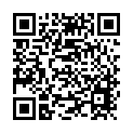 C&oacute;digo QR con el enlace al titular Sofocados dos fuegos intencionados