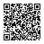 C&oacute;digo QR con el enlace al titular 