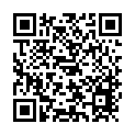 C&oacute;digo QR con el enlace al titular Alerta por altas temperaturas